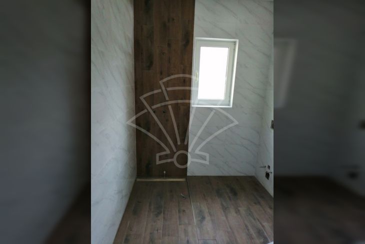 Dvojna kuća, Prodaja, Opatija - Okolica, Poljane Dvojna kuća, Prodaja, Opatija - Okolica, Poljane