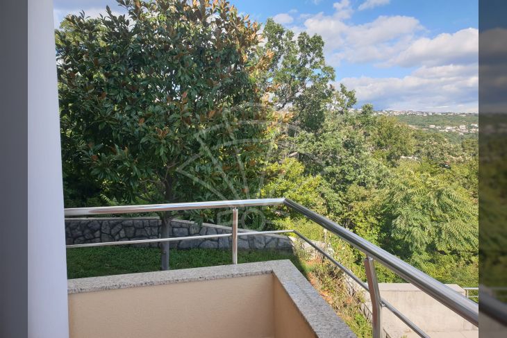 Stan u zgradi, Prodaja, Opatija, Opatija Stan u zgradi, Prodaja, Opatija, Opatija