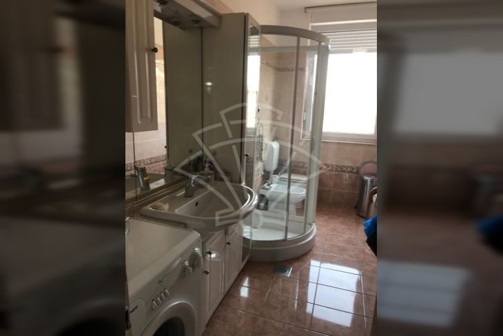 Stan u zgradi, Prodaja, Rijeka, Zapad Stan u zgradi, Prodaja, Rijeka, Zapad