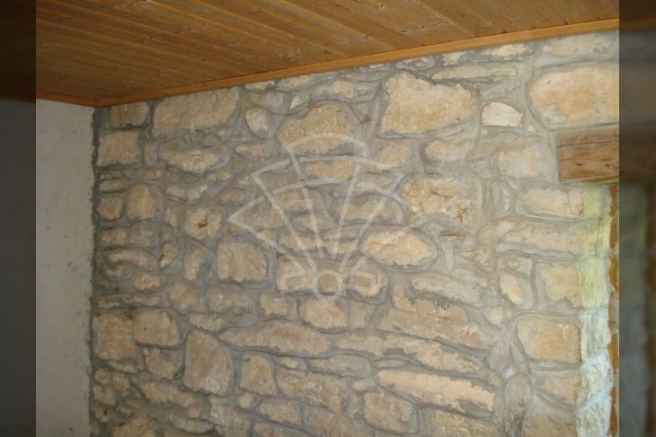Samostojeća kuća, Prodaja, Motovun, Motovun Samostojeća kuća, Prodaja, Motovun, Motovun
