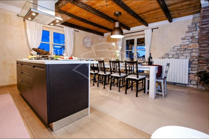 Samostojeća kuća, Prodaja, Bale, Krmed Samostojeća kuća, Prodaja, Bale, Krmed