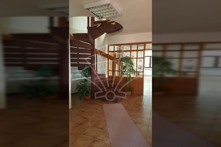 Poslovna zgrada, Prodaja, Kostrena, Vrh Martinšćice Poslovna zgrada, Prodaja, Kostrena, Vrh Martinšćice