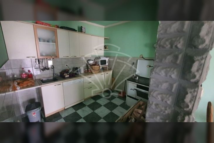 Samostojeća kuća, Prodaja, Čavle, Čavle Samostojeća kuća, Prodaja, Čavle, Čavle