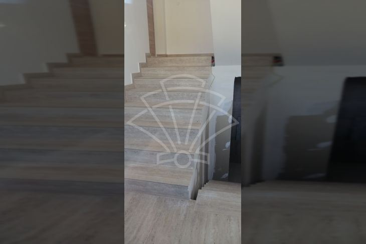 Stan u novogradnji, Prodaja, Poreč, Poreč Stan u novogradnji, Prodaja, Poreč, Poreč