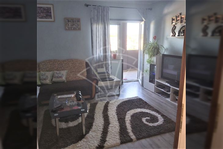 Apartmanska kuća, Prodaja, Viškovo, Marinići Apartmanska kuća, Prodaja, Viškovo, Marinići