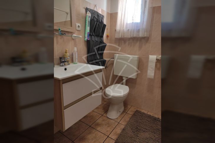 Stan u višeetažni kući, Prodaja, Jelenje, Dražice Stan u višeetažni kući, Prodaja, Jelenje, Dražice