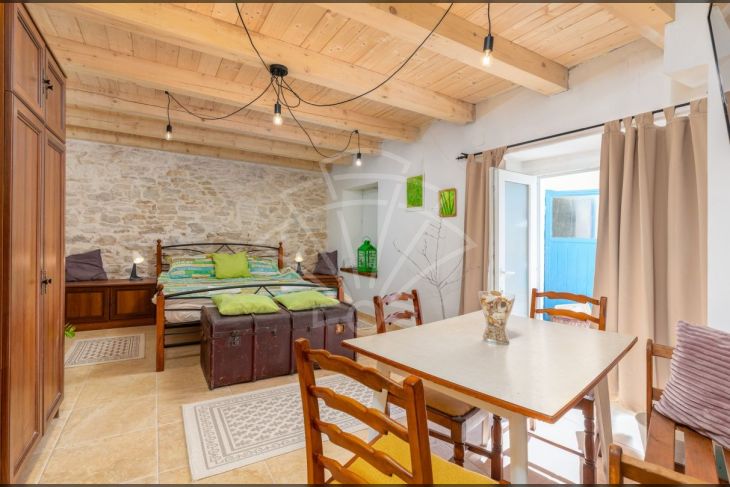 Kuća u nizu, Prodaja, Marčana, Filipana Kuća u nizu, Prodaja, Marčana, Filipana