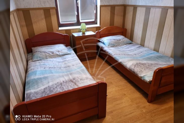 Hostel, Prodaja, Dobrinj, Sveti Vid Dobrinjski Hostel, Prodaja, Dobrinj, Sveti Vid Dobrinjski