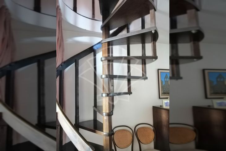 Stan u zgradi, Prodaja, Poreč, Poreč Stan u zgradi, Prodaja, Poreč, Poreč