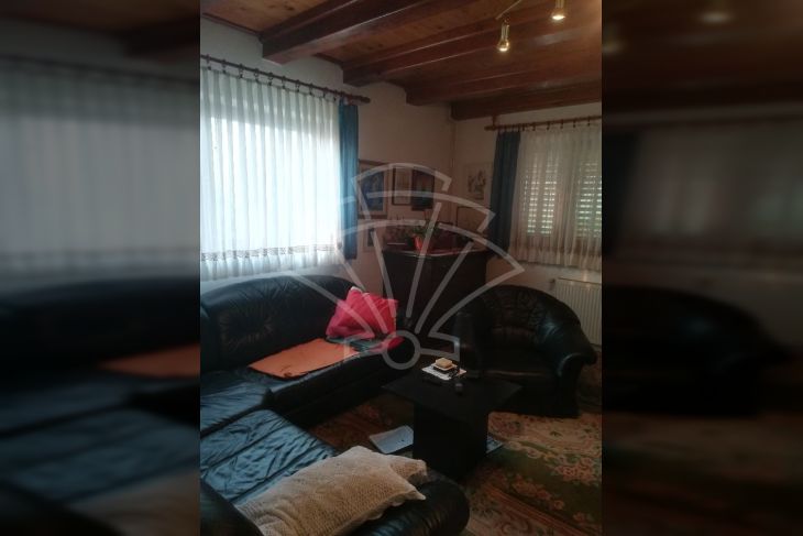 Samostojeća kuća, Prodaja, Netretić, Vukova Gorica Samostojeća kuća, Prodaja, Netretić, Vukova Gorica
