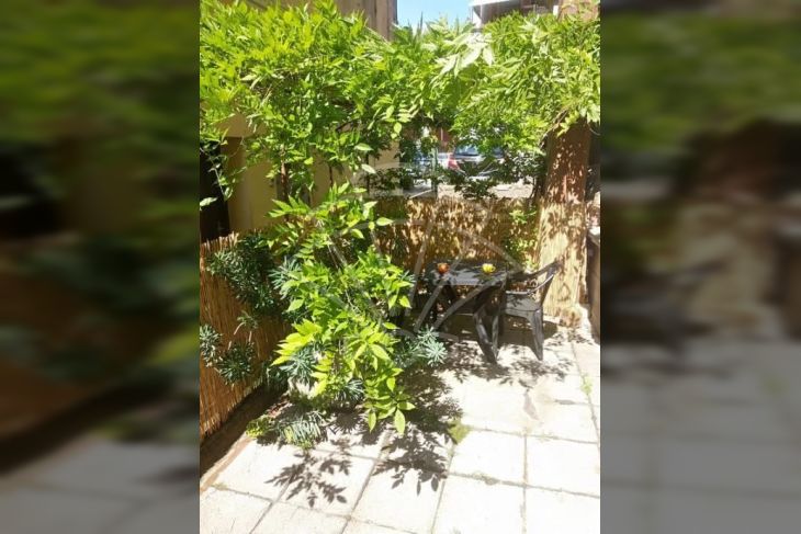 Stan u urbanoj vili, Prodaja, Opatija, Opatija Stan u urbanoj vili, Prodaja, Opatija, Opatija
