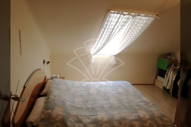 Stan u zgradi, Prodaja, Rijeka, Centar Stan u zgradi, Prodaja, Rijeka, Centar