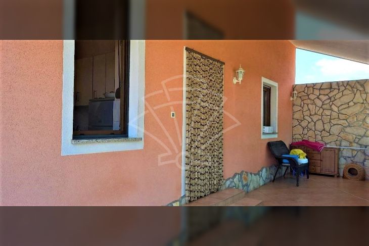 Stan u kući, Prodaja, Jelenje, Dražice Stan u kući, Prodaja, Jelenje, Dražice