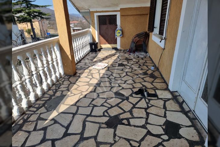 Samostojeća kuća, Prodaja, Čavle, Čavle Samostojeća kuća, Prodaja, Čavle, Čavle