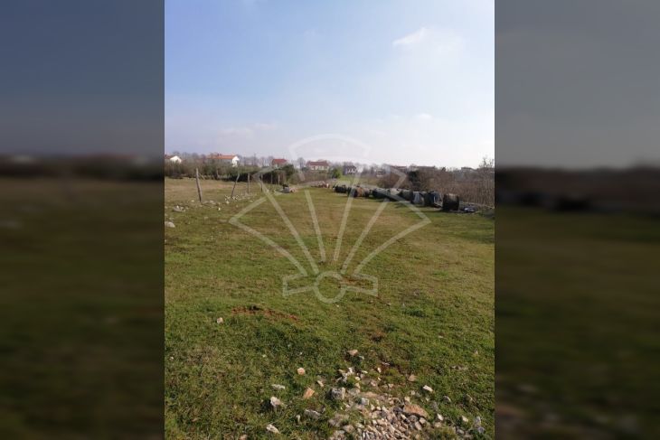 Građevinsko zemljište, Prodaja, Vodnjan, Vodnjan Građevinsko zemljište, Prodaja, Vodnjan, Vodnjan