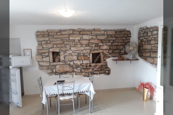 Vila, Prodaja, Bale, Krmed Vila, Prodaja, Bale, Krmed