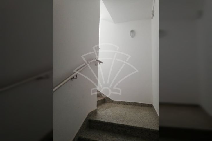 Stan u novogradnji, Prodaja, Fažana, Valbandon Stan u novogradnji, Prodaja, Fažana, Valbandon