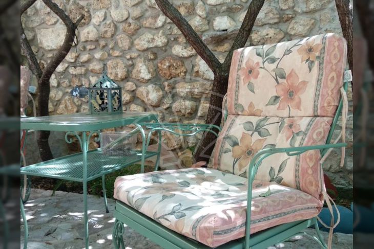 Samostojeća kuća, Prodaja, Vinodolska općina, Bribir Samostojeća kuća, Prodaja, Vinodolska općina, Bribir