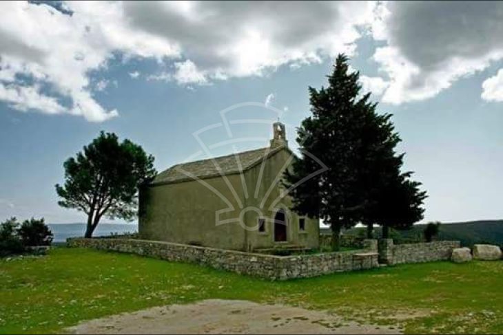Građevinsko zemljište, Prodaja, Marčana, Rakalj Građevinsko zemljište, Prodaja, Marčana, Rakalj