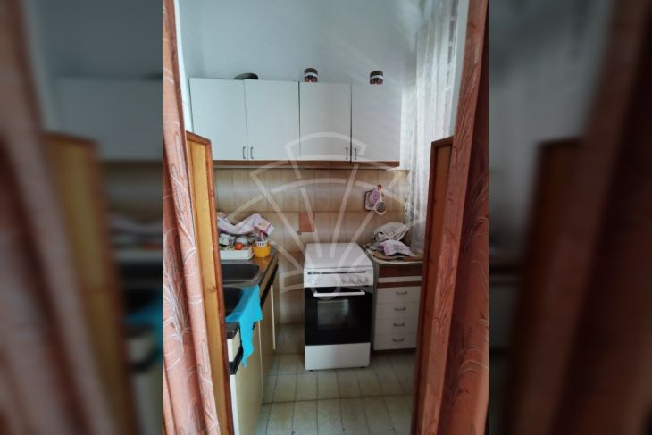 Stan u zgradi, Prodaja, Pula, Pula Stan u zgradi, Prodaja, Pula, Pula