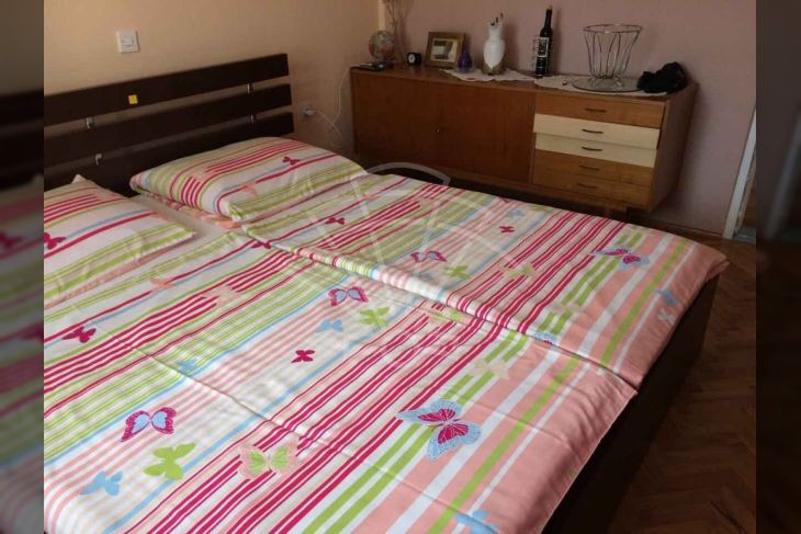 Samostojeća kuća, Prodaja, Fužine, Belo Selo Samostojeća kuća, Prodaja, Fužine, Belo Selo
