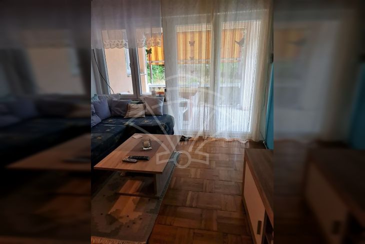 Samostojeća kuća, Prodaja, Dobrinj, Dobrinj Samostojeća kuća, Prodaja, Dobrinj, Dobrinj