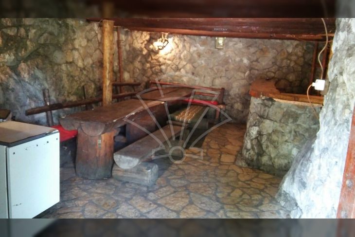 Građevinsko zemljište, Prodaja, Klana, Klana Građevinsko zemljište, Prodaja, Klana, Klana