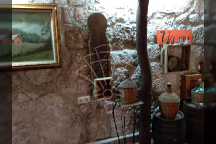 Samostojeća kuća, Prodaja, Vinodolska općina, Bribir Samostojeća kuća, Prodaja, Vinodolska općina, Bribir