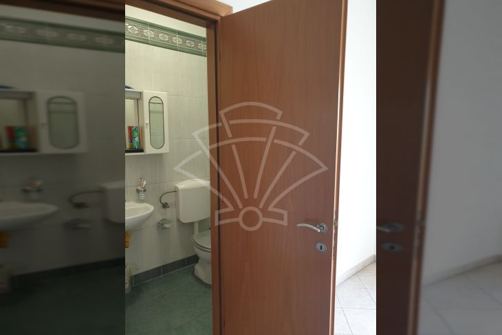 Stan u zgradi, Prodaja, Opatija, Opatija Stan u zgradi, Prodaja, Opatija, Opatija
