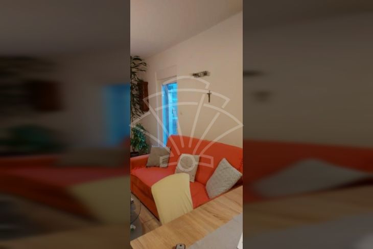 Stan višeetažni, Prodaja, Rijeka, Zapad Stan višeetažni, Prodaja, Rijeka, Zapad