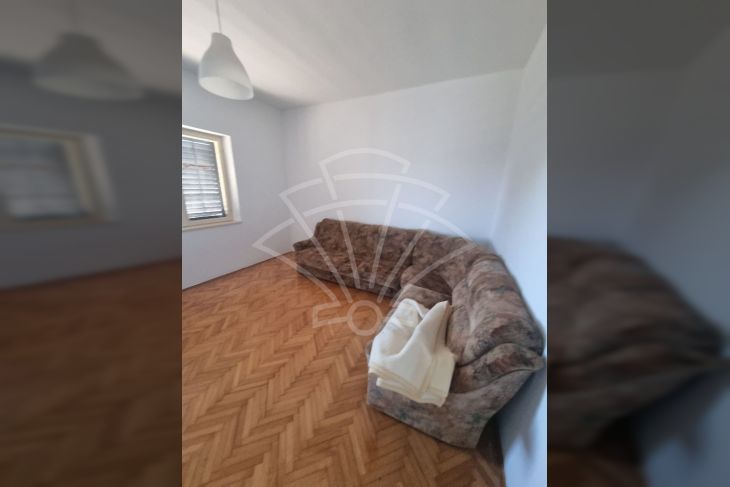 Samostojeća kuća, Prodaja, Medulin, Medulin Samostojeća kuća, Prodaja, Medulin, Medulin