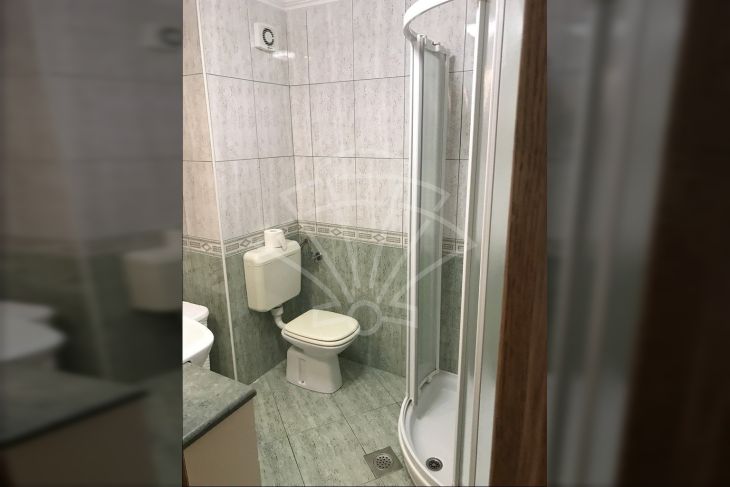 Stan višeetažni, Prodaja, Umag, Umag Stan višeetažni, Prodaja, Umag, Umag
