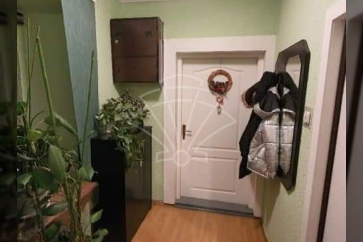 Stan u zgradi, Prodaja, Rijeka, Centar Stan u zgradi, Prodaja, Rijeka, Centar