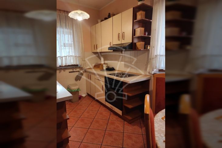 Stan u višeetažni kući, Prodaja, Jelenje, Dražice Stan u višeetažni kući, Prodaja, Jelenje, Dražice