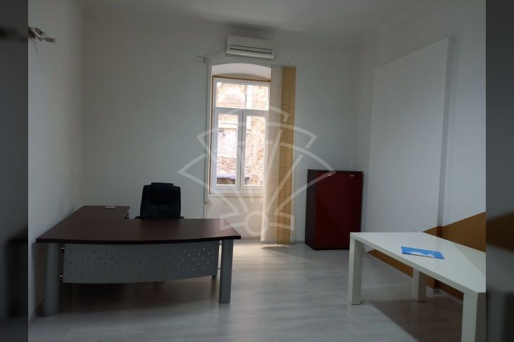 Ured, Najam, Rijeka, Centar Ured, Najam, Rijeka, Centar