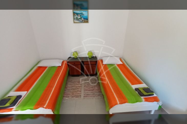 Samostojeća kuća, Prodaja, Crikvenica, Jadranovo Samostojeća kuća, Prodaja, Crikvenica, Jadranovo