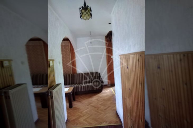 Samostojeća kuća, Prodaja, Čabar, Gerovo Samostojeća kuća, Prodaja, Čabar, Gerovo