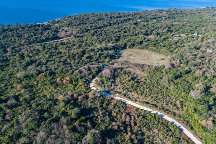 Poljoprivredno zemljište, Prodaja, Vodnjan, Peroj Poljoprivredno zemljište, Prodaja, Vodnjan, Peroj