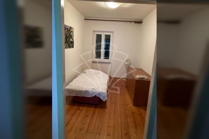 Stan u zgradi, Prodaja, Rovinj, Rovinj Stan u zgradi, Prodaja, Rovinj, Rovinj