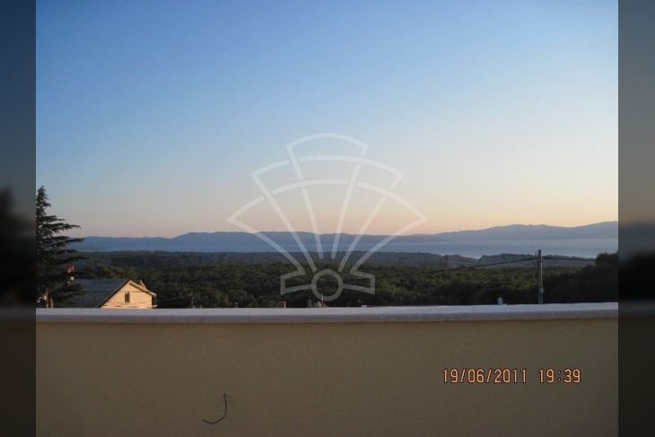 Samostojeća, Prodaja, Kraljevica, Šmrika Samostojeća, Prodaja, Kraljevica, Šmrika
