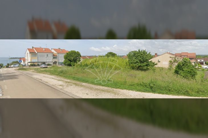 Građevinsko turističko, Prodaja, Novigrad, Novigrad Građevinsko turističko, Prodaja, Novigrad, Novigrad