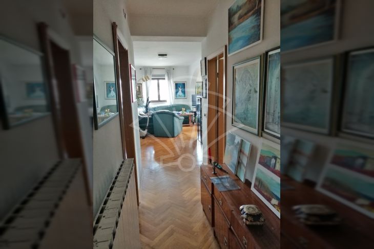 Samostojeća kuća, Prodaja, Poreč, Poreč Samostojeća kuća, Prodaja, Poreč, Poreč