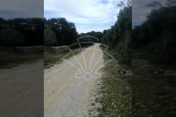 Poljoprivredno zemljište, Prodaja, Marčana, Marčana Poljoprivredno zemljište, Prodaja, Marčana, Marčana