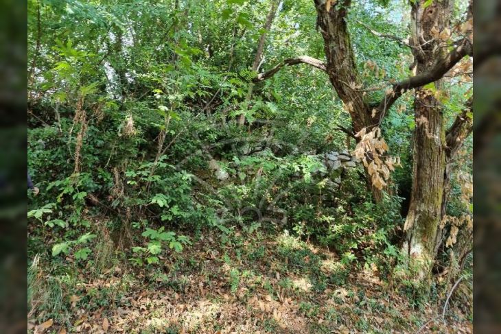 Građevinsko zemljište, Prodaja, Opatija - Okolica, Oprić Građevinsko zemljište, Prodaja, Opatija - Okolica, Oprić