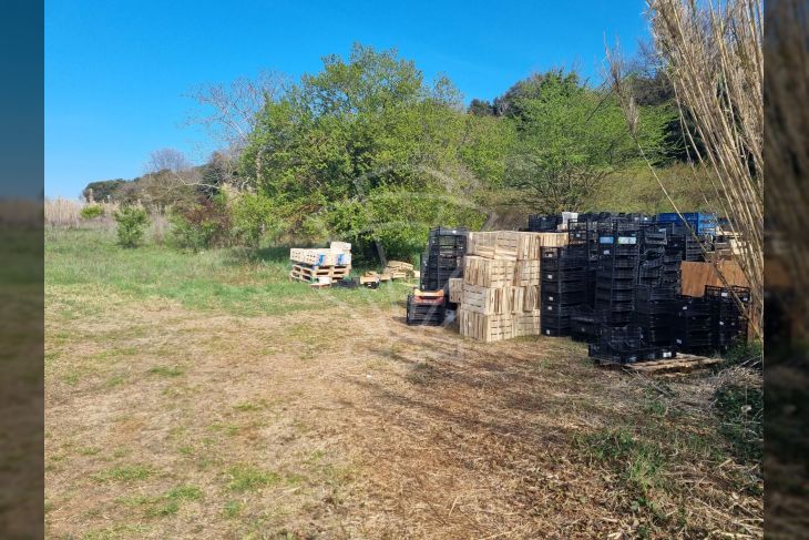 Građevinsko zemljište, Prodaja, Pula, Pula Građevinsko zemljište, Prodaja, Pula, Pula