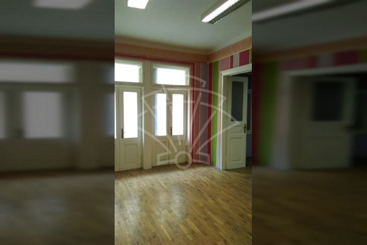 Ured, Najam, Rijeka, Centar Ured, Najam, Rijeka, Centar
