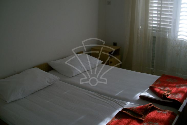 Samostojeća, Prodaja, Crikvenica, Dramalj Samostojeća, Prodaja, Crikvenica, Dramalj
