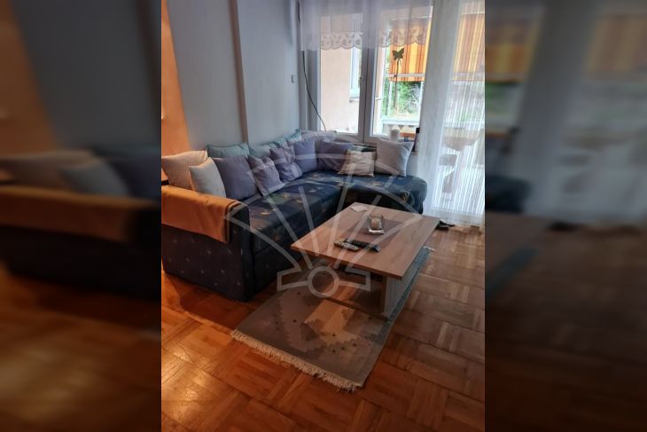 Samostojeća kuća, Prodaja, Dobrinj, Dobrinj Samostojeća kuća, Prodaja, Dobrinj, Dobrinj
