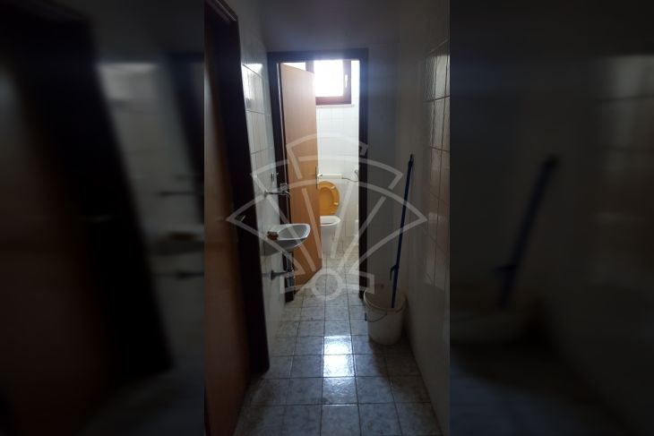 Poslovna zgrada, Prodaja, Kostrena, Vrh Martinšćice Poslovna zgrada, Prodaja, Kostrena, Vrh Martinšćice
