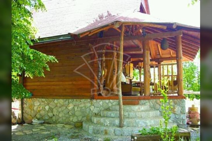 Građevinsko zemljište, Prodaja, Klana, Klana Građevinsko zemljište, Prodaja, Klana, Klana